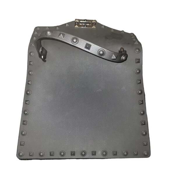 Women's Satchel Bag.  Excellent Condition Pre-owned. - Picture 3 of 8